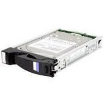 EMC 1200-GB 6G 10K 3.5 SAS HDD (5051476) - RECERTIFIED