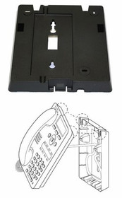 Avaya 1616/1416 Telephone Wall Mount - RECERTIFIED