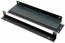 Avaya IP500 Wall Mounting Kit - RECERTIFIED