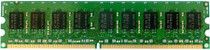 IBM 4GB PC3-12800 ECC SDRAM DIMM (00D4955) - RECERTIFIED