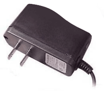 SoundPoint IP 24V Generic Power Supply (PV1250A)