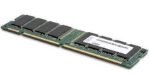 IBM 4GB PC3L-12800 ECC SDRAM LP RDIMM (00D5024) - RECERTIFIED