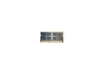 Lenovo - DDR3L - 8 GB - DIMM 240-pin( 00D5036) - RECERTIFIED