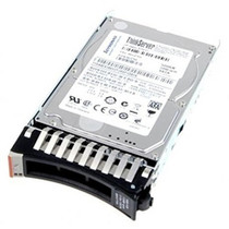 Lenovo Gen3 - hard drive - 1 TB - SAS 12Gb/s (00NA491) - RECERTIFIED