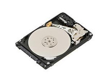 Lenovo Gen3 - hard drive - 2 TB - SAS 12Gb/s (00NA496) - RECERTIFIED