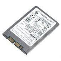 IBM 100-GB SATA 1.8 MLC HS SSD (00W1120) - RECERTIFIED