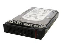 Lenovo Gen2 - hard drive - 4 TB - SAS 12Gb/s (00YK005) - RECERTIFIED