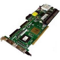 IBM Serve 6M 2CH PCI-x - RECERTIFIED