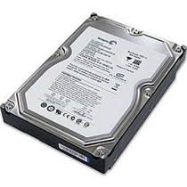 Dell 600-GB 15K 6G 3.5 SAS HyB  (05M5TD) - RECERTIFIED