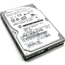 Hitachi 146-GB 15K 3.5 SAS HDD (0B22131) - RECERTIFIED