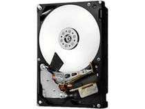 HGST Ultrastar C10K1800 HUC101860CS4204 - hard drive - 600 GB - SAS 12Gb/s (0B31233) - RECERTIFIED