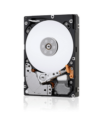 HGST Ultrastar C10K1800 HUC101890CS4205 - hard drive - 900 GB - SAS 12Gb/s (0B31309) - RECERTIFIED