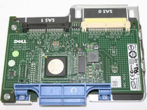 Dell PERC 6/iR SAS/SATA RAID Controller (0CR679) - RECERTIFIED