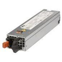 0CX357 Dell PE Hot Swap 400W Power Supply (0CX357) - RECERTIFIED