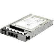 Dell 1-TB 6G 7.2K 3.5 SAS  (0D585P) - RECERTIFIED