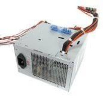 0M8794 Dell PE 305W Power Supply (0M8794) - RECERTIFIED