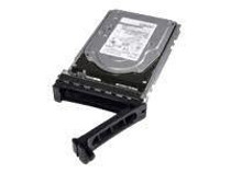 Dell 500-GB 6G 7.2K 3.5 SAS  (0T349H) - RECERTIFIED