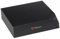 Polycom RealPresence Visual+ Accessory (2200-13339-001)