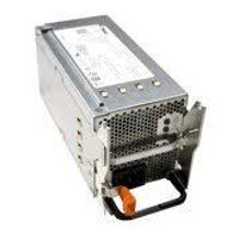 0YN339 Dell PE Hot Swap 675W Power Supply (0YN339) - RECERTIFIED