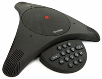 Polycom SoundStation 100 (2200-00106-001)