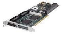 HP Smart Array PCI - RECERTIFIED