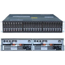 IBM DS3524 Express Dual Controller - RECERTIFIED [69249]