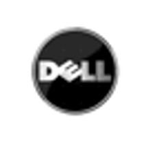 17GUE Dell PE Hot Swap 600W Power Supply (17GUE) - RECERTIFIED