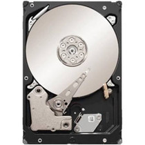 SEAGATE 1C2270-257 CONSTELLATION 4TB 7200RPM SAS-6GBITS 128MB BUFFER 3.5INCH ENTERPRISE PLUS HARD DISK DRIVE.DELL OEM.  (1C2270-257) - RECERTIFIED