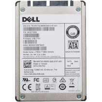 Dell 60GB 1.8" MLC uSATA RI 6Gbs SSD (1H4WG) - RECERTIFIED