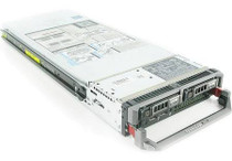 SEAGATE 1RM212-150 ENTERPRISE CAPACITY V.5 8TB 7200RPM SAS-12GBPS DUAL PORT 256MB BUFFER 512E 3.5INCH HARD DISK DRIVE. (1RM212-150) - RECERTIFIED