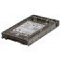 EqualLogic 1.2TB 10k SAS 2.5" Hard Drive - 1T8KW (1T8KW) - RECERTIFIED