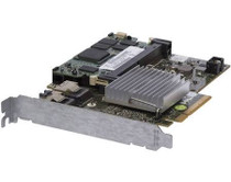 Dell PE PERC H700 512MB SAS RAID Controller (1THG8) - RECERTIFIED