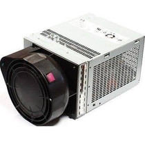 212398-005 HP 499W RPS with Fan (212398-005) - RECERTIFIED