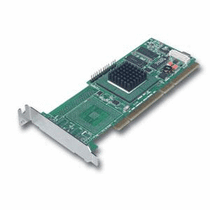 HP Smart Array 5312 128MB Controller (238633-B21) - RECERTIFIED