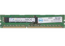 Dell 8GB 1866MHz PC3-14900R Memory (25RV3) - RECERTIFIED