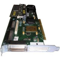 HP Smart Array 6404 256MB - RECERTIFIED