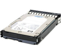 80GB UATA, 7,200 RPM, non hot pluggable hard drive (278424-B21) - RECERTIFIED
