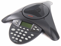 Avaya 1692 IP Speakerphone (700473689)