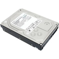 500GB, 7200RPM, SATA to SAS w/ tray for AMS 2X00 series (3276139-A) - RECERTIFIED