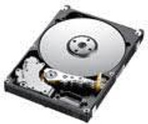 AMS2000 3TB 7.2K SATA Disk (3276139-E) - RECERTIFIED