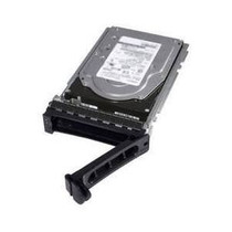 Dell 146-GB 10K 3G 2.5 SP SAS  (341-4732) - RECERTIFIED