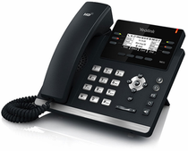 Yealink SIP-T42G IP Phone