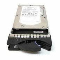 Dell 2-TB 6G 7.2K 3.5 SAS  (342-0002) - RECERTIFIED