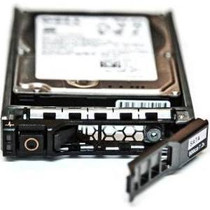 Dell 250-GB 7.2K 3.5 SATA HDD  (342-2759) - RECERTIFIED
