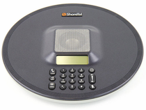 Shoretel IP 8000 Conference Phone