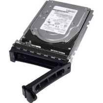 Dell 1.2-TB 10K 6G 3.5 SAS HyB  (342-5892) - RECERTIFIED