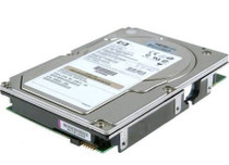 HP 146.8-GB 15K FC-AL HDD (359441-003) - RECERTIFIED