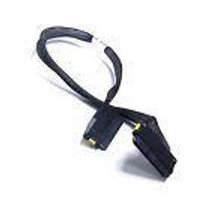 HP SAS Cable for DL380 G5 - RECERTIFIED