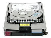 300GB 1", 10K RPM FC 40 Pin 2GBit Interface (366023-001) - RECERTIFIED