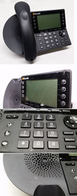 ShoreTel IP Phone 485G (IP485G) Grade B